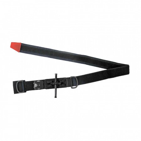 Жгут кровоостанавливающий ЖК-01 Медплант (в. слож. 2) с циферблатом